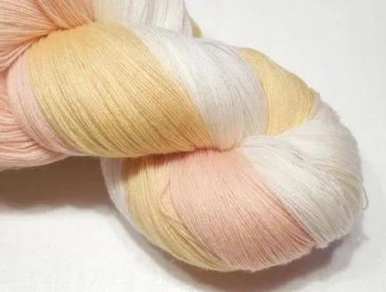 Merino fonal (gyapjú) véleménye, leírások (fonal) Merino fonal (gyapjú) véleménye, leírások