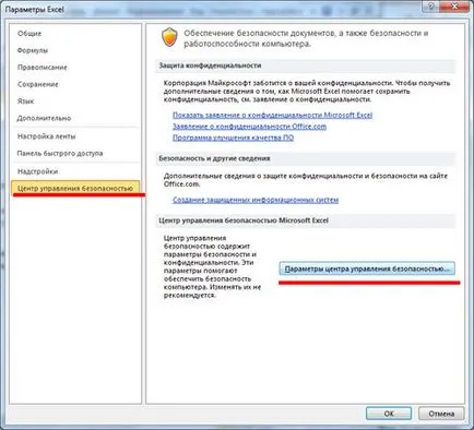 Munka makrók excel