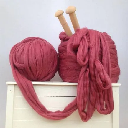 Merino fonal (gyapjú) véleménye, leírások (fonal) Merino fonal (gyapjú) véleménye, leírások