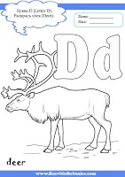 Child Development ABC English