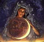 Számoljuk ki a szülés chart szerint a születési dátum és értelmezés cosmograms ingyenes (szülés) Számoljuk ki a szülés chart szerint a születési dátum és értelmezés cosmograms ingyen