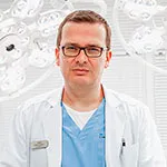 Rehabilitációs kemoterápia után