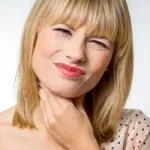 Hígítása váladék a hörgőkben köhögés fű és olyan orvosi tanácsot
