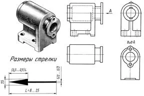 A metszéseket - studopediya