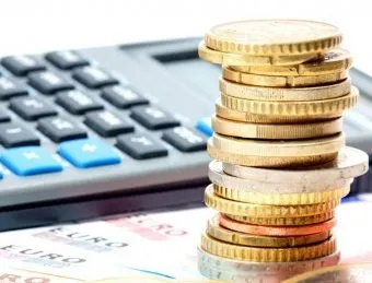 A reálkeresetek az első 5 módját, hogyan lehet, hogy egy csomó pénzt