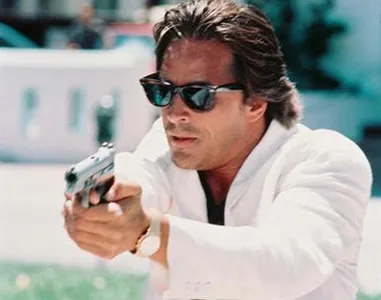 Ray-Ban, divat enciklopédia