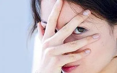 Man kiesett a szeretet, hogy mit és hogyan kell megérteni magam, a női magazin ona-znaet