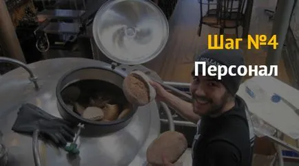 Palackozás kuvasz üzleti terv