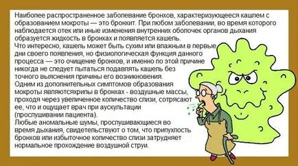 köpet cseppfolyósítás