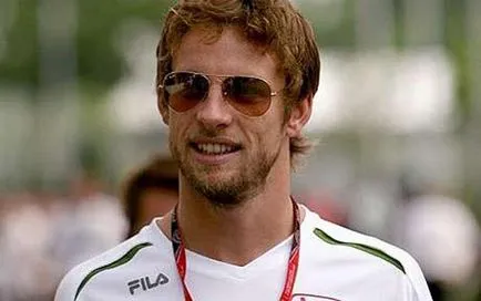 Ray-Ban, divat enciklopédia