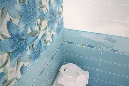 Vegyünk néhány fajta fali dekoráció a lakásban