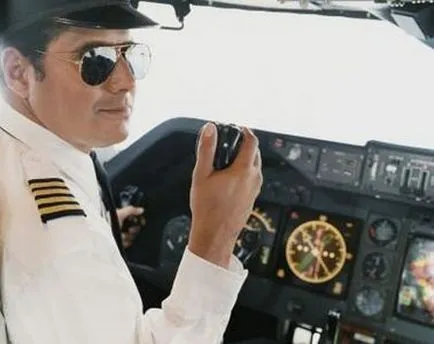 Ray-Ban, divat enciklopédia