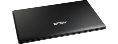 Matrix Hurok laptop működési elvek