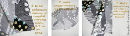 Varrni szép nyári ruha - Fair Masters - kézzel készített, kézzel készített (részletek vissza polc) Varrni szép nyári ruha - Fair Masters - kézzel készített, kézzel készített