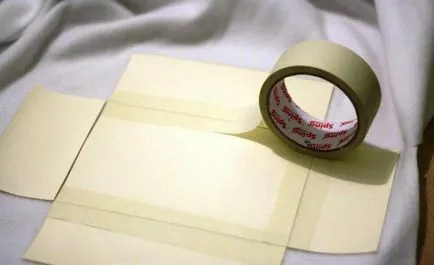 Bag saját kezűleg