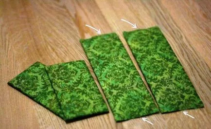 Bag saját kezűleg