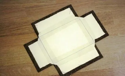 Bag saját kezűleg