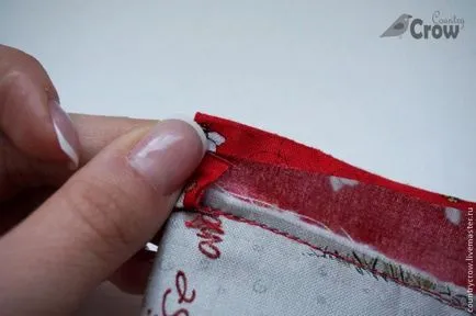 Varrni egy puha fedél a könyv - a tisztességes iparos - kézzel készített, kézzel készített (fedezetet egy notebook) Varrni egy puha fedél a könyv - a tisztességes iparos - kézzel készített, kézzel készített
