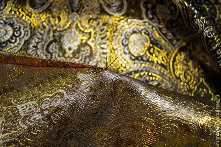 Varrni elegáns szoknya Basques - Fair Masters - kézzel készített, kézzel készített (varrni elegáns szoknya baszkok) Varrni elegáns szoknya baszkok - Fair Masters - kézzel készített, kézzel készített