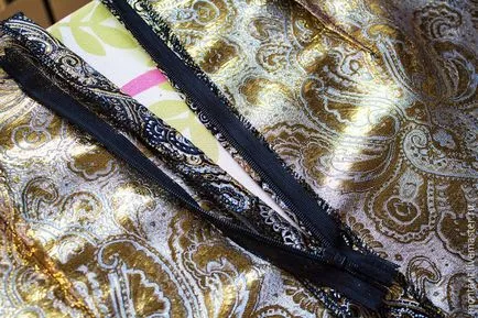 Varrni elegáns szoknya baszkok - Fair Masters - kézzel készített, kézzel készített (varrni könnyen) Varrni elegáns szoknya baszkok - Fair Masters - kézzel készített, kézzel készített