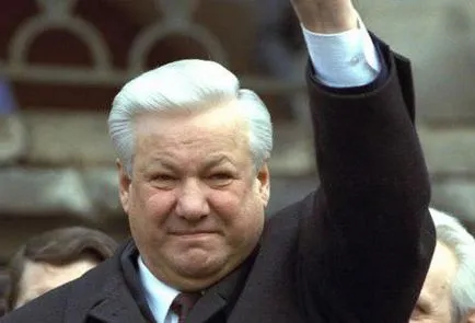 Sokkterápia Magyarországon 1992 (1992) Sokkterápia Magyarországon 1992-ben