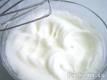 csokoládé fondant