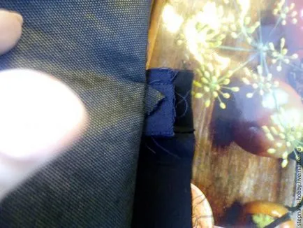 Varrni iskolai egyenruha fiúk