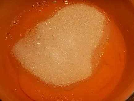 Csokoládé fondant - Csak tesztelt receptek (főzés) Csokoládé fondant - Csak tesztelt receptek