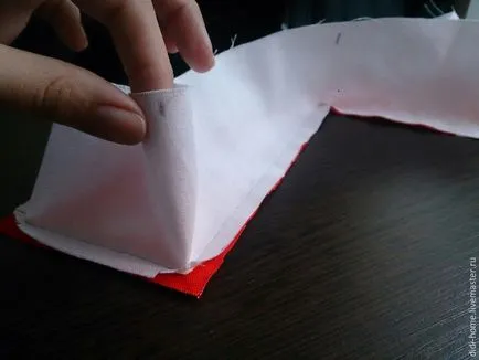 Varrni puha párna szerelmes levél Tippek kezdőknek - Fair Masters - kézzel készített, kézzel készített
