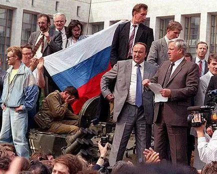 Sokkterápia Magyarországon 1992-ben (terápia) Sokkterápia Magyarországon 1992-ben