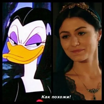 Shah szultán blogger fidasha internetes november 20, 2013, a pletyka