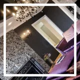Hogyan állapítható meg, a motor teljesítményét