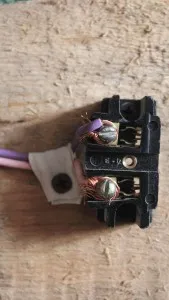 Hogyan állapítható meg, a motor teljesítményét