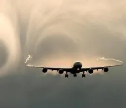 aerophobia kezelés aerophobia kezelés