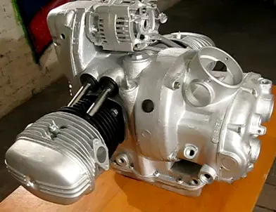 Hogyan kell beállítani a gyújtás egy motorkerékpár ural Hogyan kell beállítani a gyújtás egy motorkerékpár ural