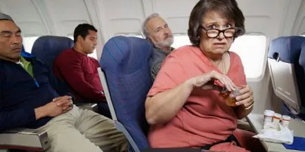 aerophobia kezelés aerophobia kezelés