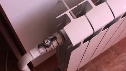 Elvezetését az elemeket Elvezetését az elemeket