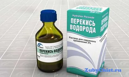 Lemon szóda és fogfehérítés Lemon szóda és fogfehérítés