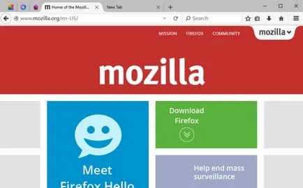 Hogyan lehet törölni a böngésző cache muff Hogyan lehet törölni a böngésző cache muff