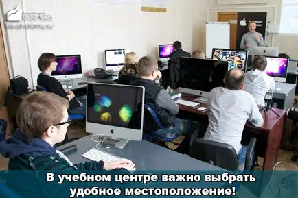 Hogyan Centre Hogyan Centre