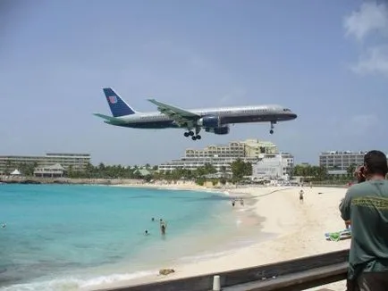 aerophobia kezelés aerophobia kezelés
