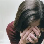 Hogyan lehet túlélni a veszteséget egy szeretett Hogyan lehet túlélni a veszteséget egy szeretett