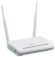 Hogyan változtassuk meg a jelszót, hogy az internet