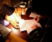 Hogyan lehet felkészülni a vizsga matematika Hogyan lehet felkészülni a vizsga matematika