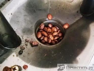 Hogyan tisztítsa meg a kávéfőző gép