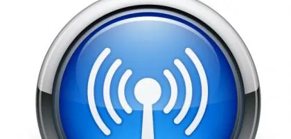 Hogyan hozzunk létre egy laptop segítségével wifi