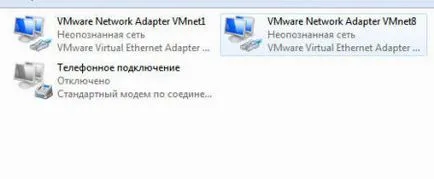 Hogyan lehet csatlakozni a laptop számítógép Hogyan lehet csatlakozni a laptop számítógép