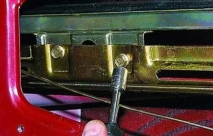 A Windows telepítése a kezüket