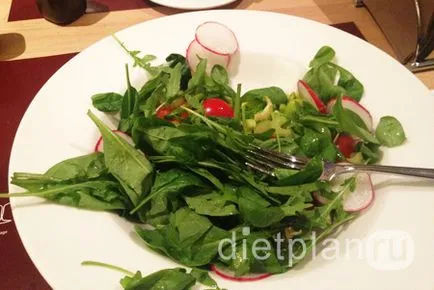 Hogy evés vegánok