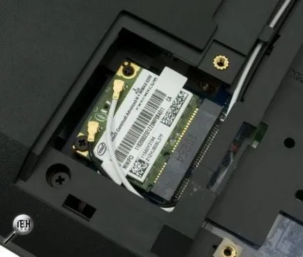 Hogyan lehet csatlakozni a laptop számítógép Hogyan lehet csatlakozni a laptop számítógép